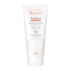 Avene Avene トリクセラNT フルイドクリーム 100ml ×1 ボディクリーム