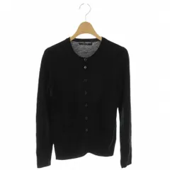 2026年最新】D&G ／ Dolce＆Gabbana レディース カーディガン・ボレロ