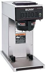 Item thumbnail for item 00dbbe3f-12c0-44fd-9d24-cfbaec18ae80