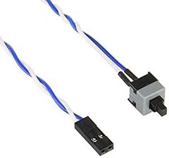 Item thumbnail for item 20c2a23c-d0f5-45c0-908a-88e34e3d47f6