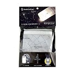 Item thumbnail for item 83e32143-c2d4-4f2e-b1f1-8901d1e0df4c