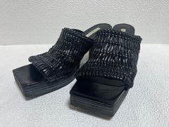 Item thumbnail for item 60249c9b-27c4-4285-95c4-cc8740dc9126