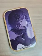 東雲 絵名 スクエア 缶バッジ