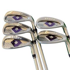 Item thumbnail for item 82f1f086-aaf5-4d99-b5cf-b8601a220abd