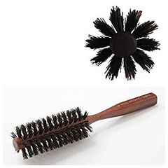 Item thumbnail for item 13884f18-85ff-43b8-afac-402ba8df47f5