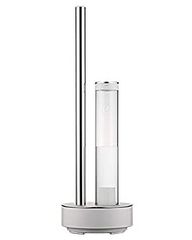 Item thumbnail for item 76a95dd6-d58a-491b-ab46-ad7eeacc963d