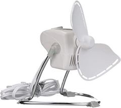 Item thumbnail for item 2b016ccc-e95c-4bce-943c-99d4a933d2ab