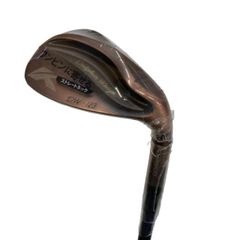 Item thumbnail for item 0c277757-2017-4065-b39c-9962fe601fb6