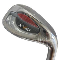 Item thumbnail for item 1b07810f-545b-43e0-aaee-f2a5dbbfdfe8