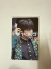 2025年最新】tXt スビン チェキの人気アイテム - メルカリ