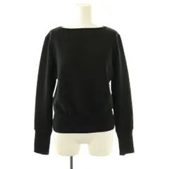 2026年最新】JENNE トレーナー・スウェットの人気アイテム - メルカリ