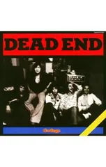 2025年最新】ゴダイゴ dead endの人気アイテム - メルカリ