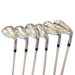 Item thumbnail for item 3c58cce2-a651-4a53-9bf9-73bc366a1005