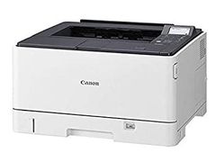 Item thumbnail for item 2acf1614-df4e-4fdf-8e66-b894e95e2109