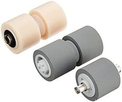 Item thumbnail for item e98f21dc-1f40-4f4f-9691-5b8e55f98b79