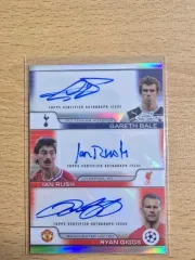 2026年最新】ベイル サインの人気アイテム - メルカリ