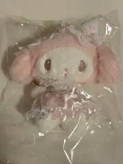 2025年最新】マイメロ 白いちごの人気アイテム - メルカリ