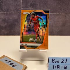 topps jリーグ　中山雅史　直筆サインカード　ジュビロ磐田 TOPPS 2023 Jリーグ ジュビロ磐田 直筆サインカード 中山雅史 JL10