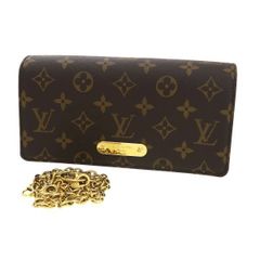 Item thumbnail for item 62d0e266-a827-4084-b735-1db5d6a7bb63