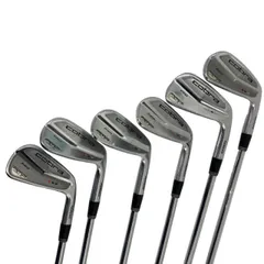 2026年最新】コブラ AMP CELL PRO アイアンの人気アイテム - メルカリ