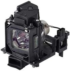 Item thumbnail for item a88e3de9-07b6-48a7-aecf-3c562bce06cc