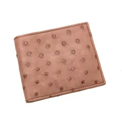 2025年最新】グッチ 長財布 オーストリッチの人気アイテム - メルカリ