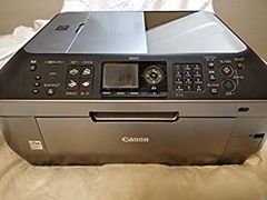 Item thumbnail for item 208c30db-fb37-450d-a779-e299aed02cec