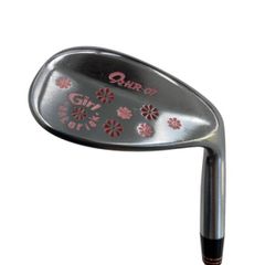 Item thumbnail for item 5b1e7cbd-ed8b-4f8a-b1a3-d045cd4db573