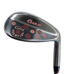 Item thumbnail for item b61899a4-abe2-4322-9366-21ec0ebe7a21