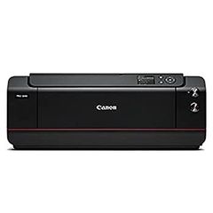 Item thumbnail for item 9d6ec673-42e4-4271-97db-0fe584c3e58f