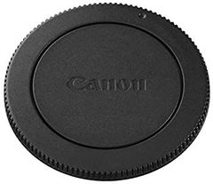 Item thumbnail for item 58aba48b-90f0-4b8c-812c-a62123c6220e