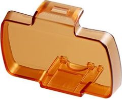 Item thumbnail for item d1363a91-36aa-4bb2-acdc-11680e68983f