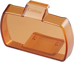 Item thumbnail for item 7b48867c-775e-4c14-8c73-077d64f02403