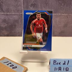 【限定値下げ中】Donruss Kai Havertz Prizm RC/149 限定値下げ中】Donruss Kai Havertz Prizm RC/149 限定値下げ中