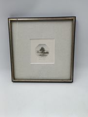 まだまだ若い、Paul McCartney応援鉛筆デッサン。Belanja di Mercari