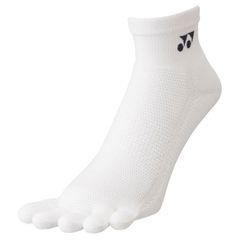 Item thumbnail for item 6fada863-dfdf-4761-9afb-0cdf9830fe4e