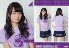 乃木坂46 深川麻衣 ジャージ Tシャツ トレーディングカード 乃木坂46 深川麻衣 ジャージ Tシャツ トレーディングカード ミント