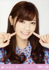 2026年最新】西野七瀬 生写真の人気アイテム - メルカリ