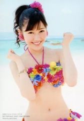 Item thumbnail for item 5a7f5042-b555-4b48-a84f-7800bb70358e