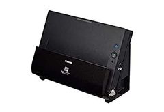 Item thumbnail for item fe45c11d-dc43-4147-bd38-d2a6366f5942