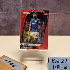 topps jリーグ　中山雅史　直筆サインカード　ジュビロ磐田 2023 Topps 中山雅史 直筆サインカード ジュビロ磐田 Legends Jリーグ