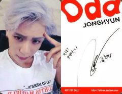 Item thumbnail for item 5968f4f5-2516-4ebf-88a2-8a196f2bc196