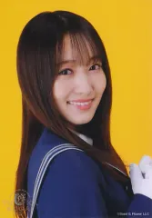 2025年最新】菅井友香 生写真の人気アイテム - メルカリ