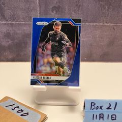 2013 BBM Historic Collection 背番号列伝 初芝清 079/100 直筆サイン