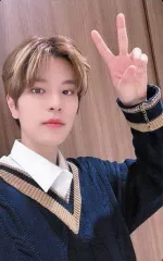 【中古】コレクションカード(男性) Stray Kids/Seungmin(スンミン)/「Stray Kids 2nd World Tour “MANIAC” ENCORE in JAPAN」京セラドーム大阪会場限定「THE SOUND」購入特典ランダムソロフ