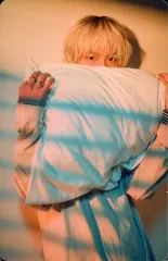 2026年最新】JIN happy ラキドロの人気アイテム - メルカリ