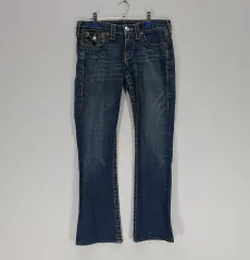 2025年最新】トゥルーレリジョン 29の人気アイテム - メルカリ