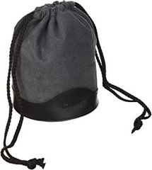 Item thumbnail for item e900f3ca-89d5-423f-a501-c25d9cae42b2