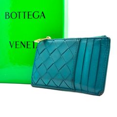 Item thumbnail for item 4ceaf319-2c06-4db6-8c8e-86b050112c86