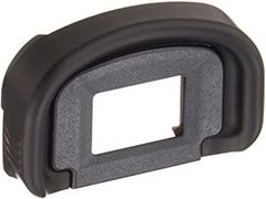 Item thumbnail for item 48bf1e01-0028-4bcb-9e5f-d909d75bc947